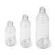 Clear PET SKEP Bottle - Family of Sizes