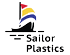 Sailor Plastics - Plastics Manufacturer  & Supplier